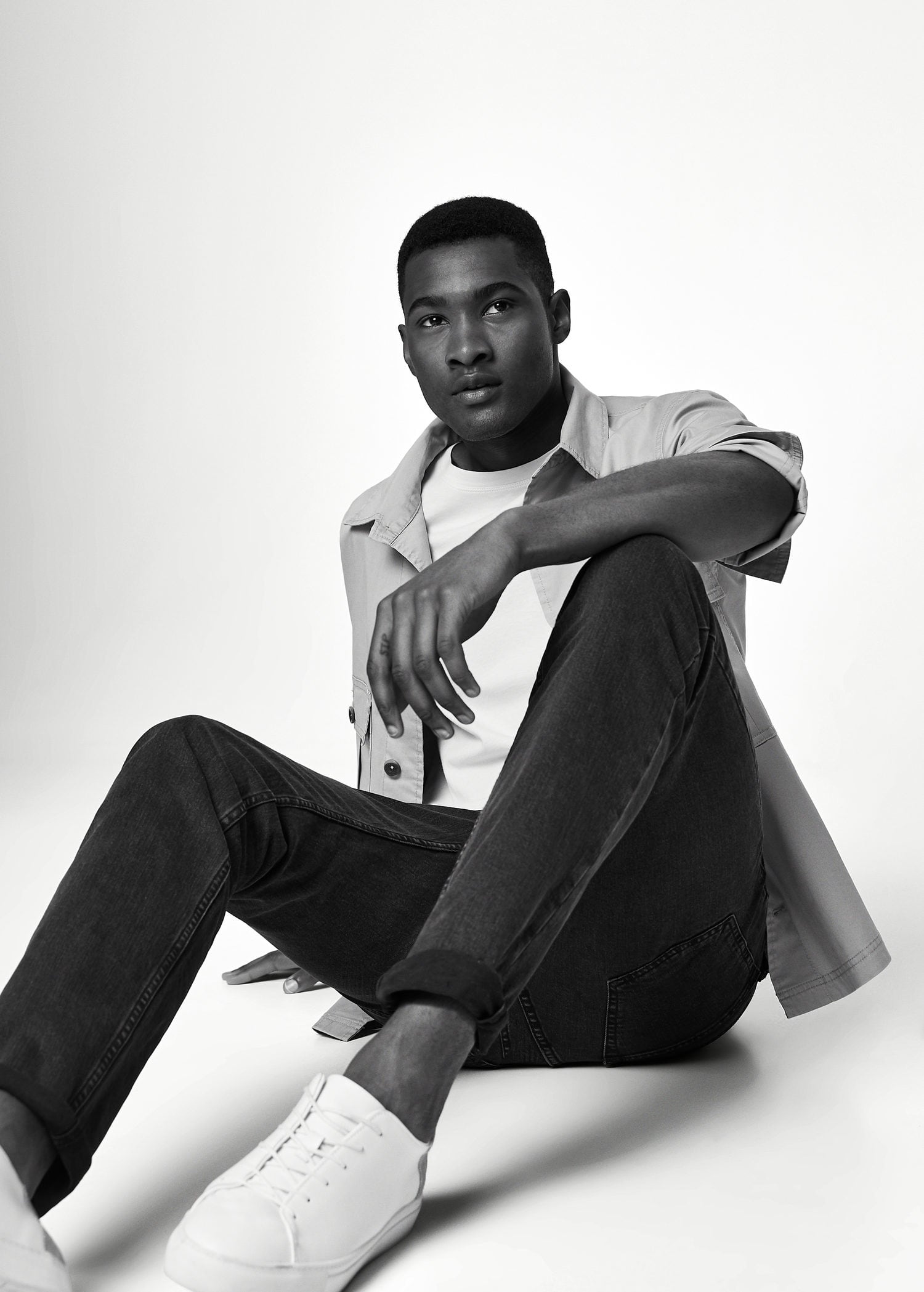 Product Grouped - Image 3